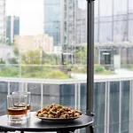Mennica Residence Luxury Location
